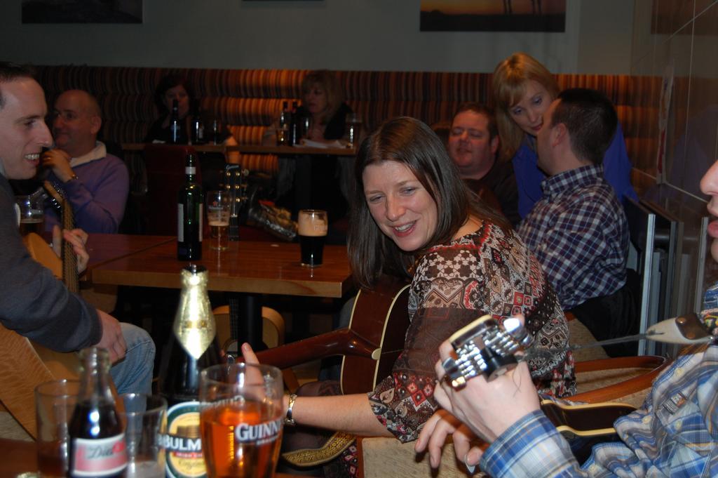 Leitrim Marina Hotel Carrick on Shannon Екстериор снимка