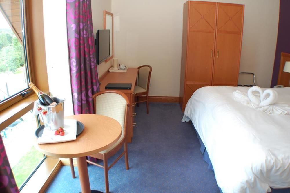 Leitrim Marina Hotel Carrick on Shannon Екстериор снимка